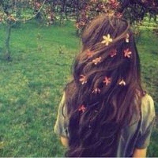 pankudebopriya avatar