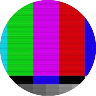 anna_banana127 avatar