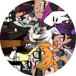 cadynce_is_savage avatar