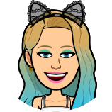 bry_1659934056 avatar