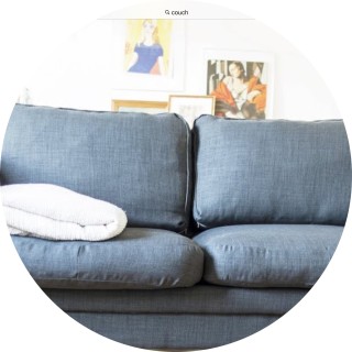 justacouchforfun avatar