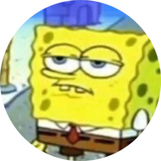 givethisboisomemilk avatar