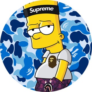 Parris21savage_21 avatar