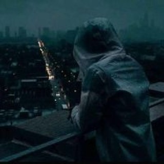 nordinazzouz690 avatar