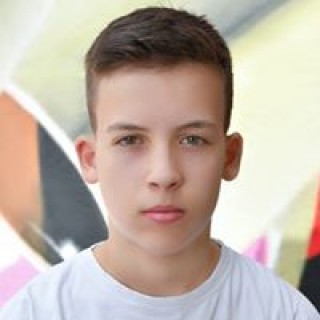 matedodevski666 avatar