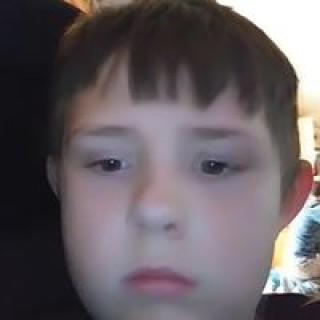 corbinrussell53 avatar