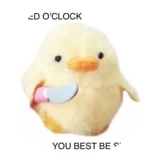 this_is_my_username avatar