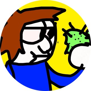 super_tomato avatar