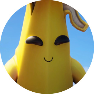 Princess_Kyle avatar