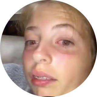 memezandmorememez avatar