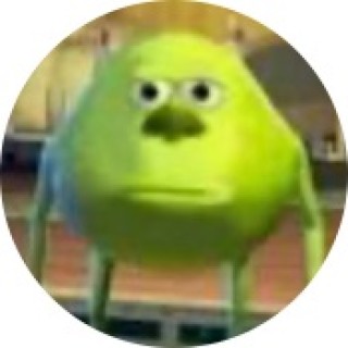 joshua_shim2020 avatar