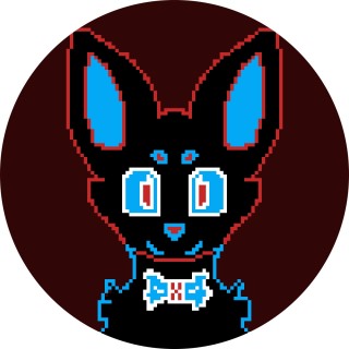 mr_fuzzys avatar