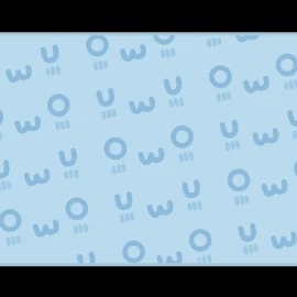 TechoFishFingers avatar