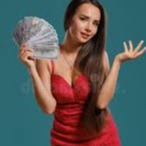 EvelynSamuels avatar