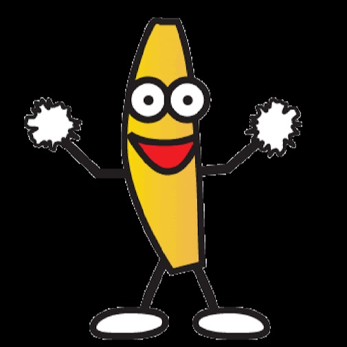 MoldyBanana avatar