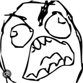 HammockCrapper29 avatar