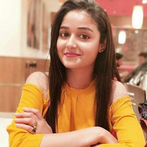 ChristinaPeterson avatar