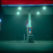 Billlllllllllllll avatar