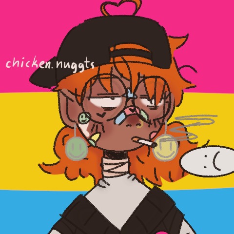 YourGirlFumiko avatar