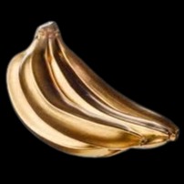 MemeSlide_Jessie avatar