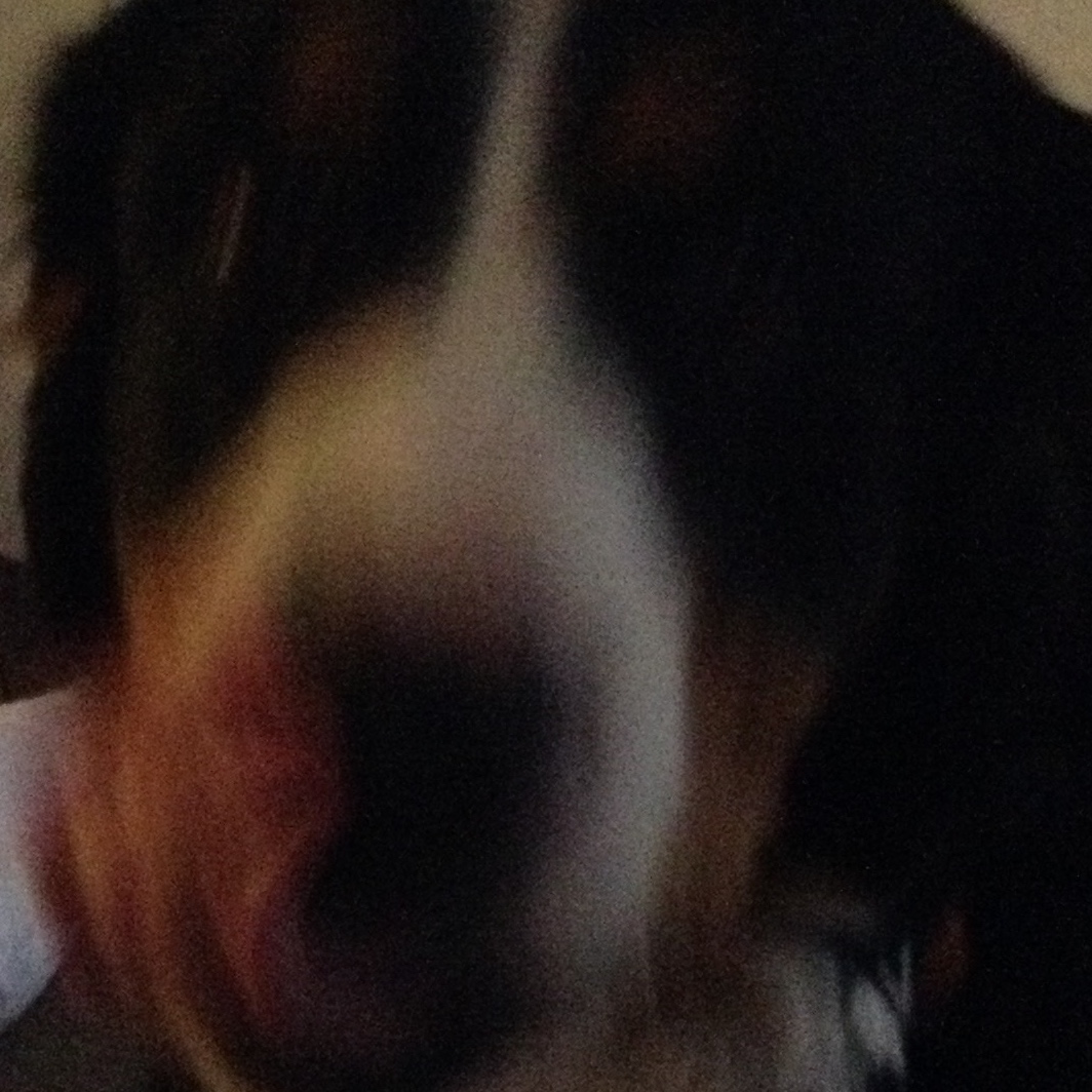 dani_fan_sub_to_BabyBeau avatar