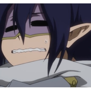 DEAR_LIFE_YOU_SUCK avatar