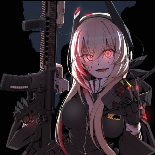 ashleybollybum avatar