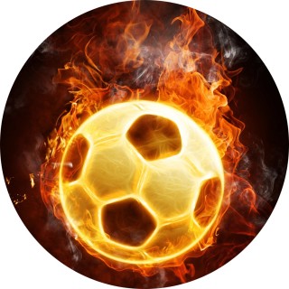 blakpanther615 avatar