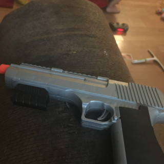 monkey_is_cool avatar