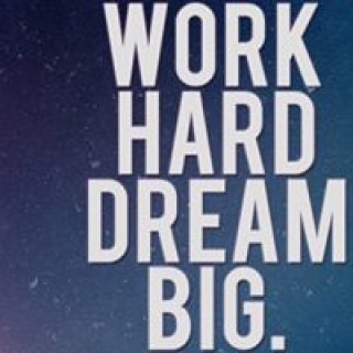 varunpillai20 avatar