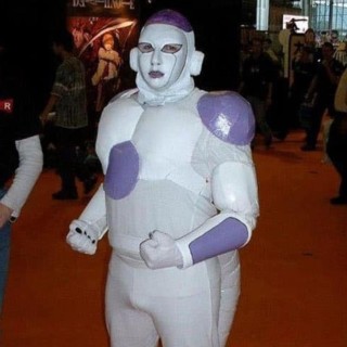 solzaoayres12 avatar