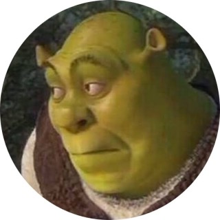 bagelhope11111111111 avatar