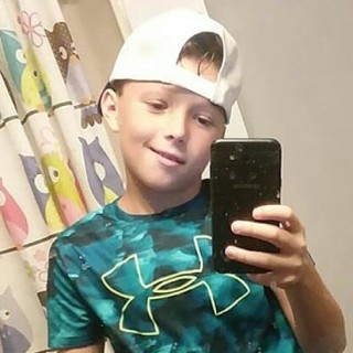 aidenlaughorn17YT avatar