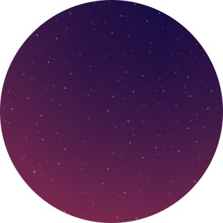 thatprincessdragon avatar