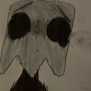 I_like_pussies avatar