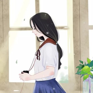 charming_youngster avatar