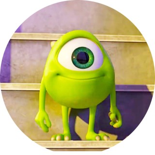 memes_funny__ avatar