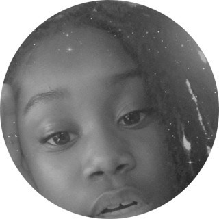 mostwantedlee avatar