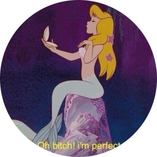 watchanimehunny avatar