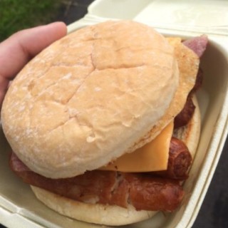 baconandcheesebap avatar