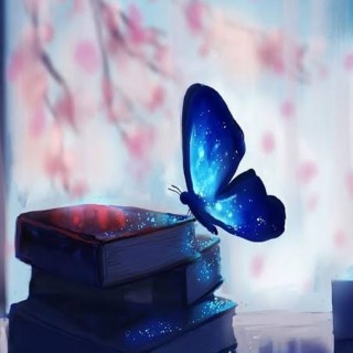 Blue_Butterfly.14 avatar
