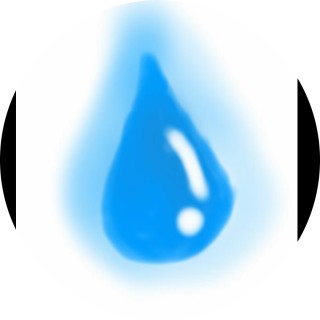 urkarmareturns_ avatar