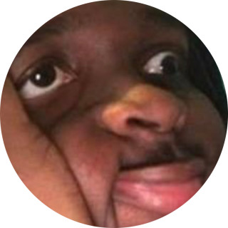 valentina0127 avatar