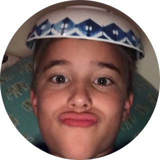 loiboimeme avatar