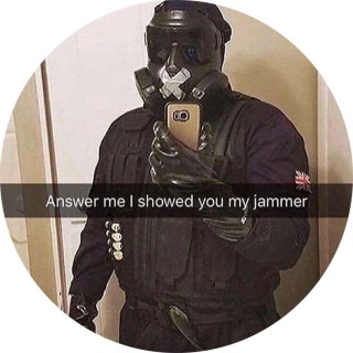 theperfectinnocent avatar