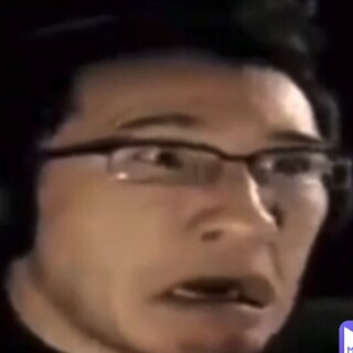 GoofyManSwuober avatar