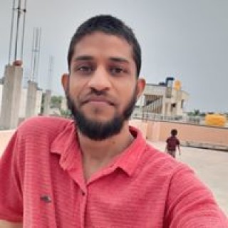 sajidhombal avatar