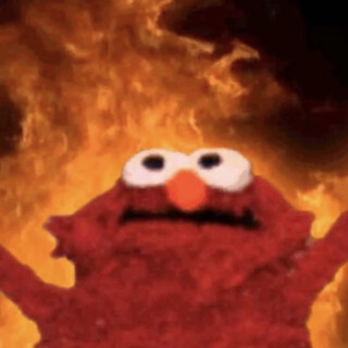 Cocomelon_SlayQueen avatar