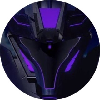 Soundwave.com avatar