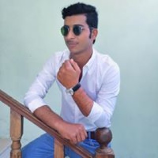 alibalochkiller110 avatar